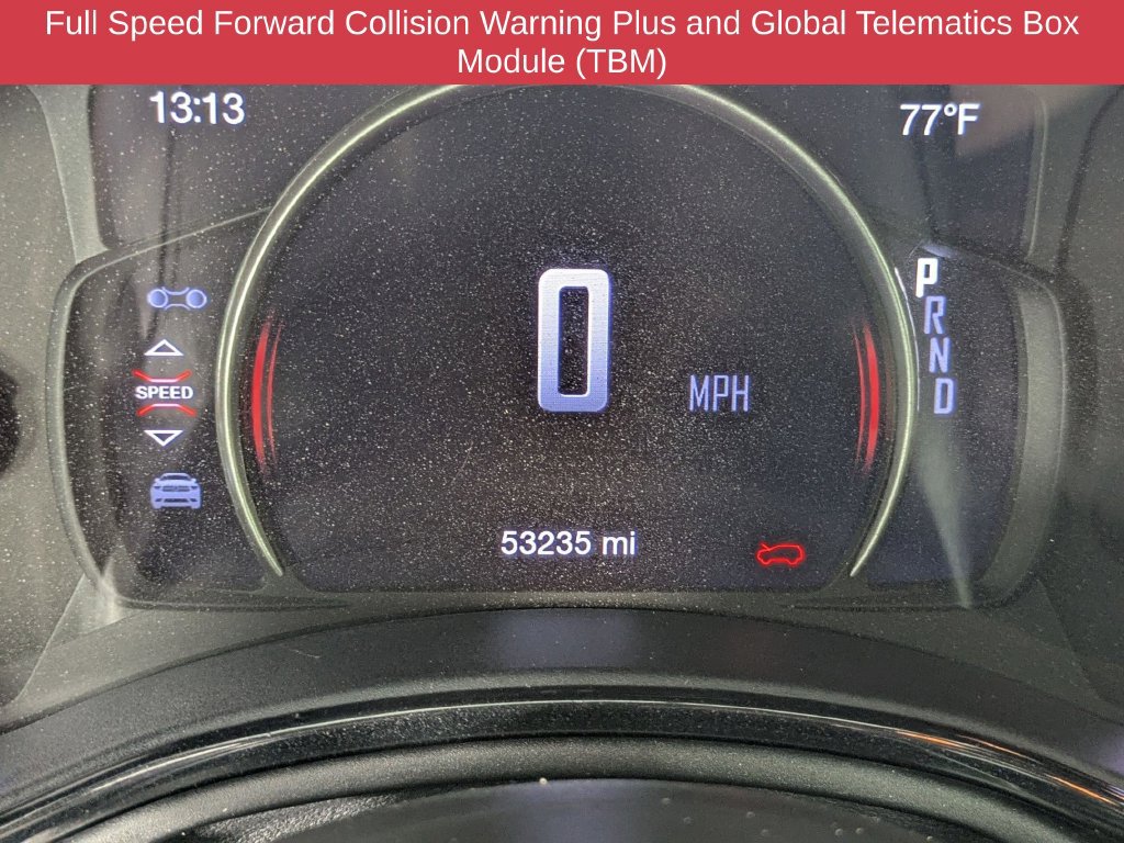 Certified 2024 Dodge Durango GT AWD/4WD image 21