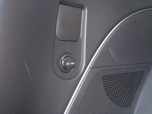 Used 2026 Hyundai Palisade Calligraphy FWD image 19