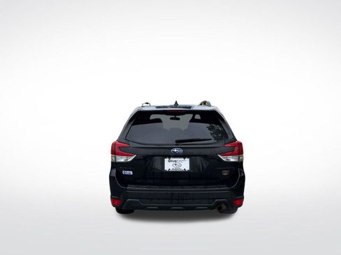 Used 2023 Subaru Forester Wilderness AWD/4WD image 12