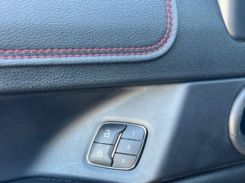 Used 2021 Ford Expedition Max Limited image 28