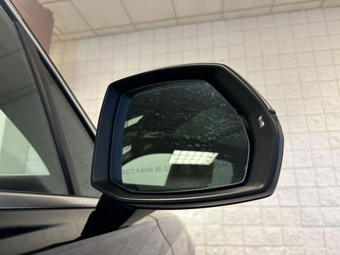 Used 2019 Audi Q7 2.0T Premium Plus w/ Premium Plus Package image 34