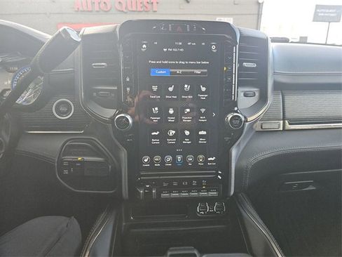 Used 2007 Mercedes-Benz S 550 image 14