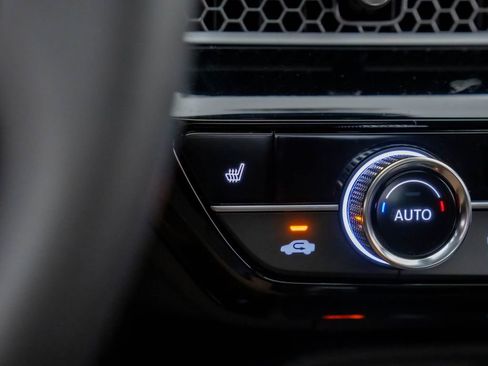 New 2026 Honda Civic Sport image 26