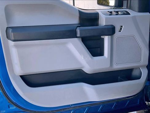 Used 2018 Ford F150 XL w/ Equipment Group 101A Mid image 22