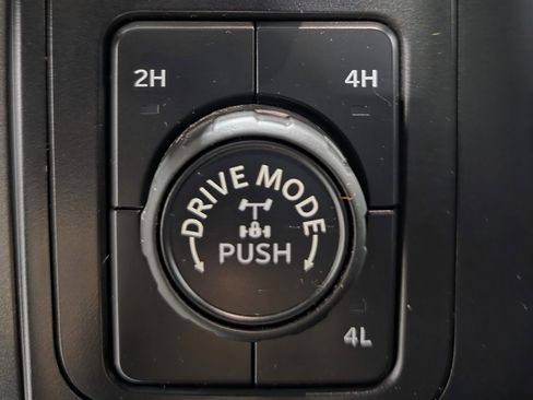 Used 2021 Ford F150 XLT w/ Equipment Group 302A High image 38