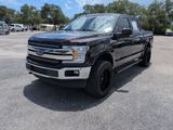 Used 2019 Ford F150 Lariat image 6