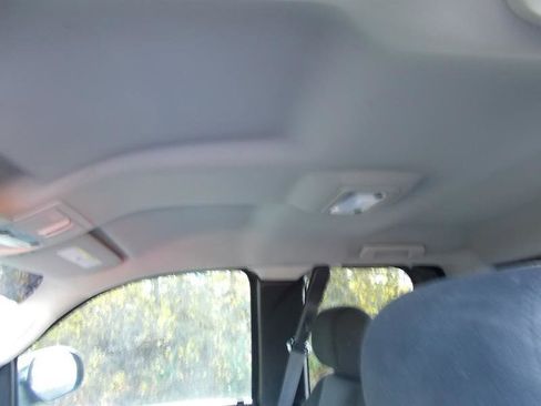 Used 2011 Chevrolet Silverado 1500 LT w/ All-Star Edition image 32