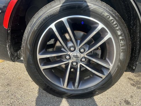 Used 2019 Dodge Charger SXT image 20