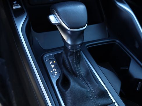 Used 2023 Kia Sorento X-Line EX image 9