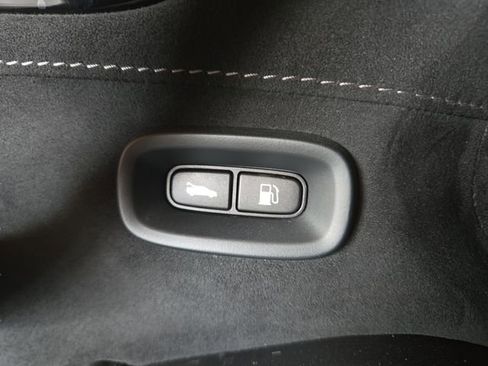 Used 2019 Acura NSX AWD/4WD image 24