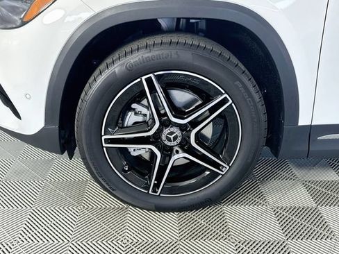 Used 2026 Mercedes-Benz GLA 250 image 30