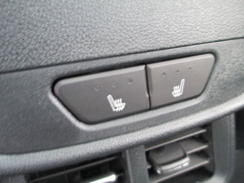 New 2026 GMC Terrain Denali image 12