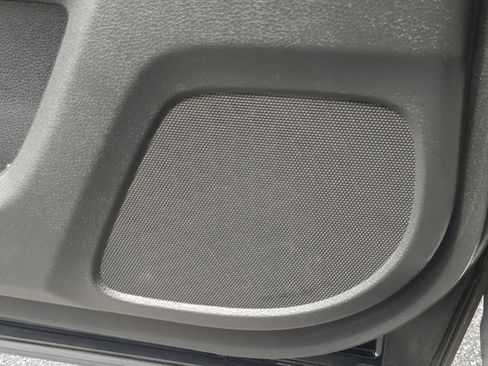 Used 2022 Honda Pilot Special Edition image 32