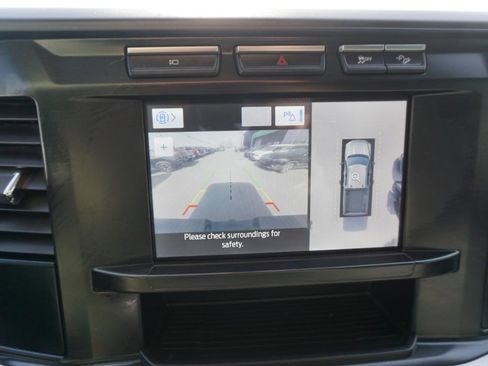 Used 2023 Ford F350 XL w/ STX Appearance Package image 19