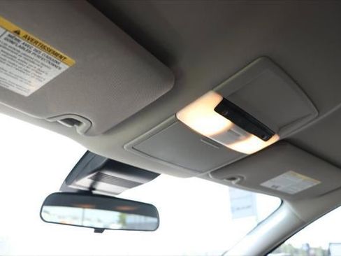 Used 2022 Nissan Altima 2.5 SV image 29