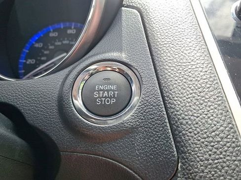 Used 2019 Subaru Legacy 2.5i Sport AWD/4WD image 26