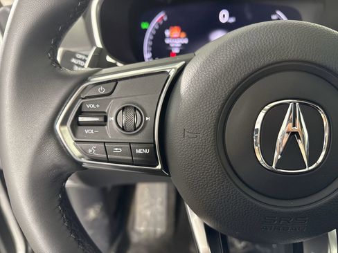 New 2026 Acura MDX w/ Technology Package image 12