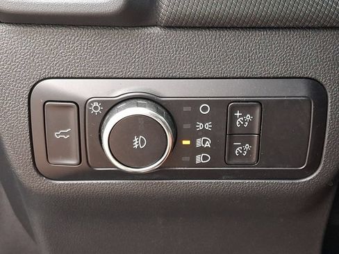 Used 2023 Ford Bronco Sport Big Bend w/ Convenience Package AWD/4WD image 25