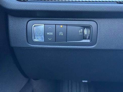 New 2026 Chevrolet Traverse High Country image 35