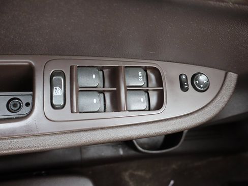 Used 2012 Chevrolet Malibu LS w/ LS Uplevel Package image 17