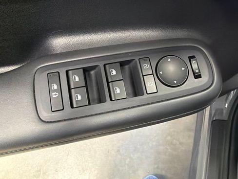 Used 2024 Hyundai Santa Fe SEL AWD/4WD image 13