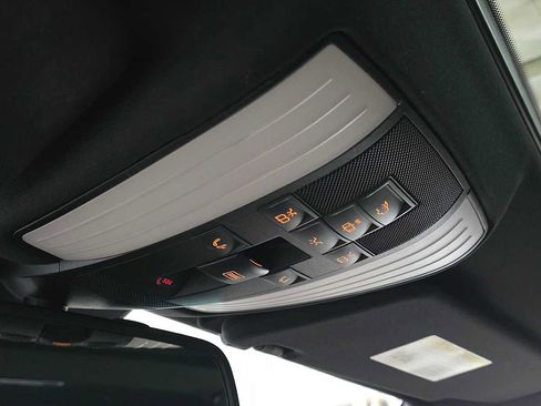 Used 2014 Mercedes-Benz E 350 E 350 Sport image 35