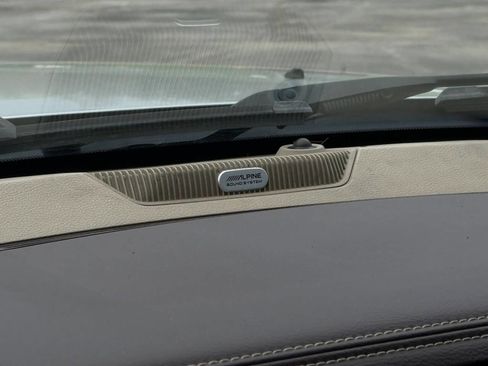 Used 2016 RAM 2500 Laramie w/ Convenience Group image 8