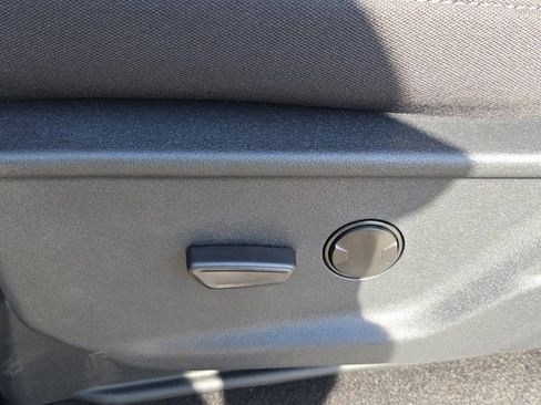 New 2025 Ford F150 XLT w/ Equipment Group 301A Standard image 19