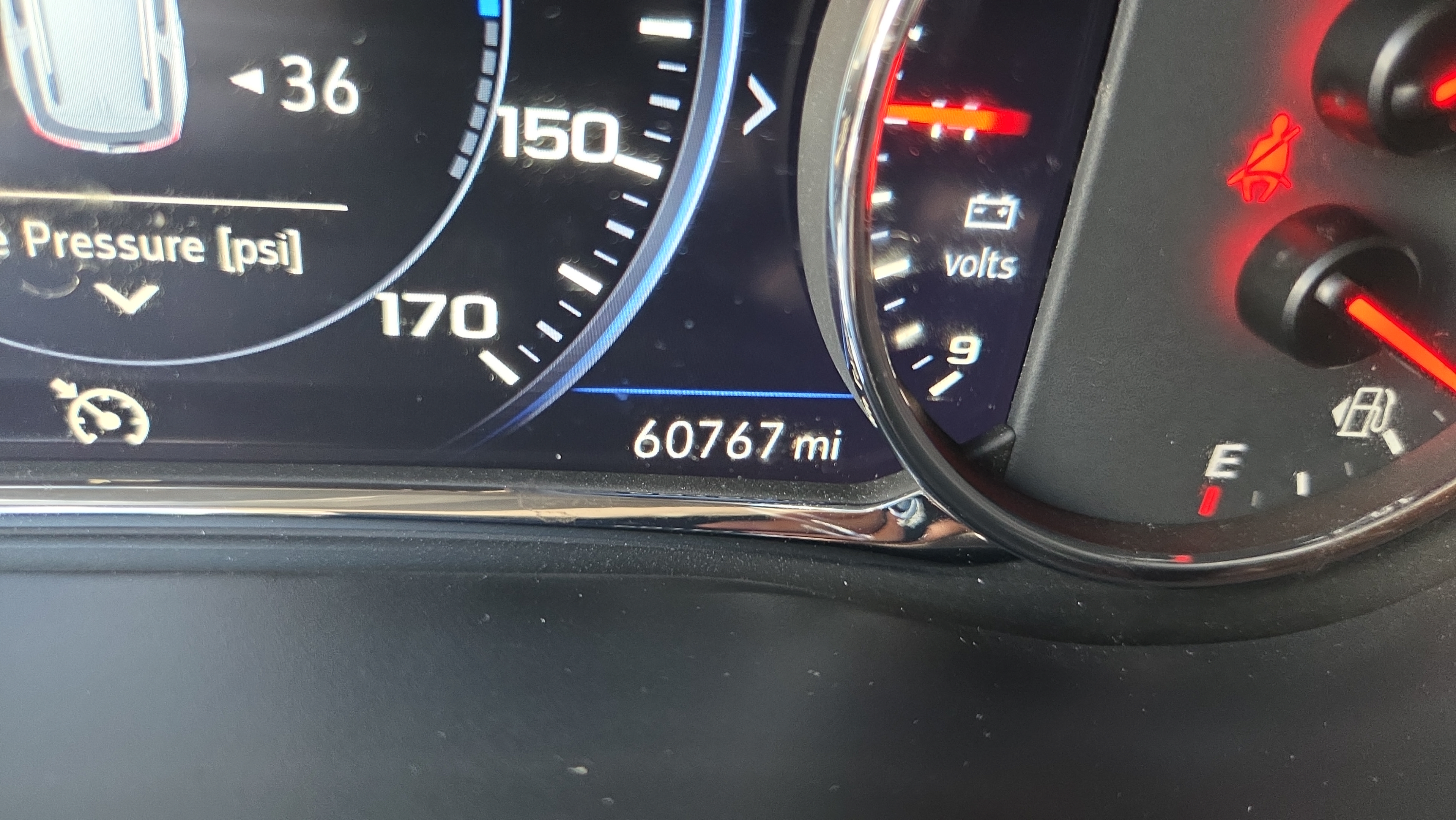 Certified 2023 GMC Acadia AT4 w/ Technology Package AWD/4WD image 28