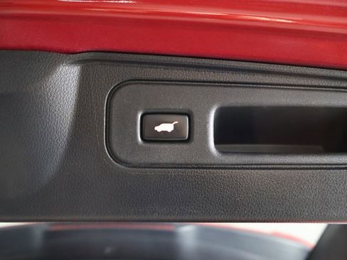 Used 2023 Honda Passport EX-L image 19