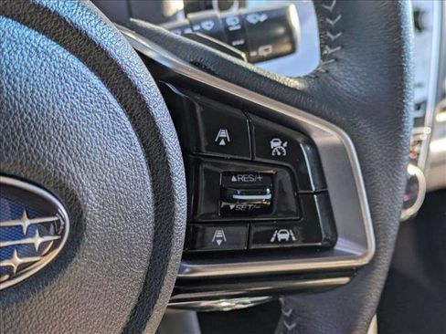 Used 2019 Subaru Outback 2.5i Limited w/ Popular Package #2 image 20