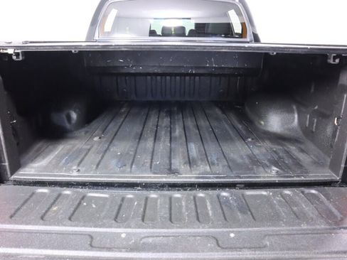 Used 2016 Toyota Tundra Limited w/ Limited Premium Package image 41