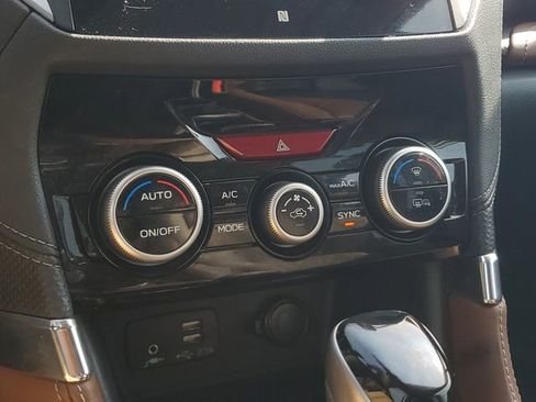 Used 2020 Subaru Forester Touring w/ Popular Package #2 image 32