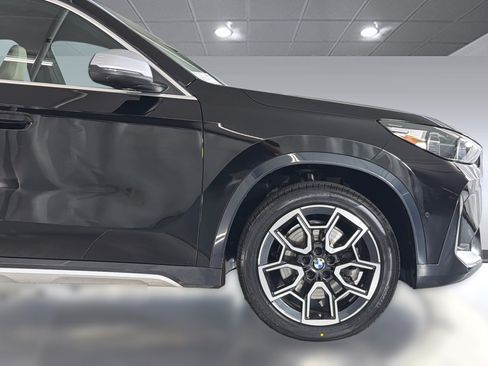 Certified 2023 BMW X1 xDrive28i w/ Premium Package AWD/4WD image 35