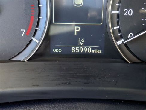 Used 2018 Lexus RX 350 AWD image 19