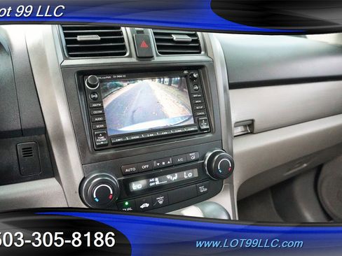Used 2011 Honda CR-V EX-L image 34