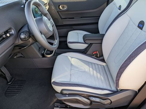 New 2026 MINI Cooper 2-Door Hardtop FWD image 13