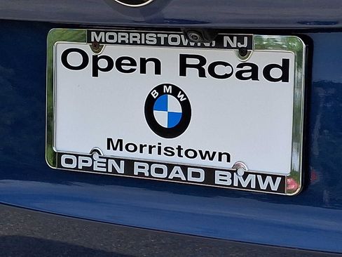 Used 2024 BMW X3 xDrive30i w/ Premium Package AWD/4WD image 30