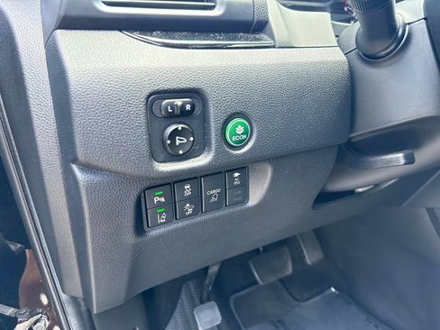Used 2020 Honda Ridgeline RTL-E image 19