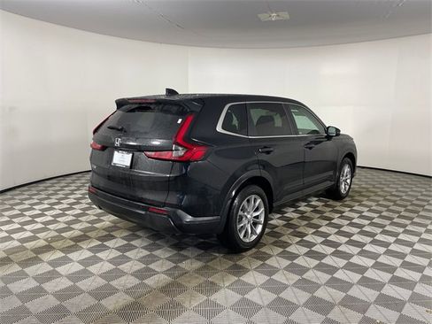 Certified 2023 Honda CR-V EX-L image 23