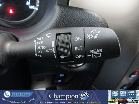 Used 2021 Lexus GX 460 Premium AWD/4WD image 28