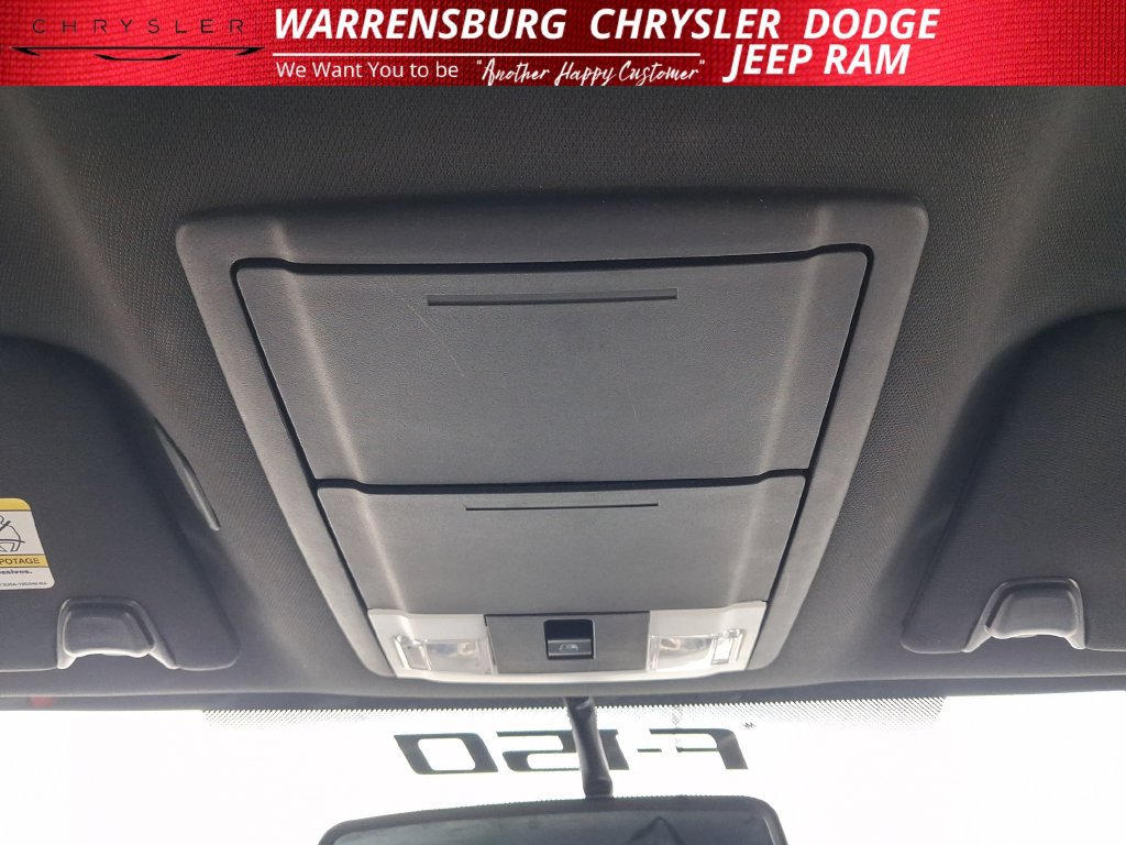 Used 2011 Ford F150 Raptor w/ Raptor Luxury Pkg AWD/4WD image 25