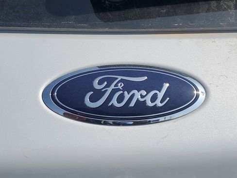 New 2026 Ford Escape Active w/ Tech Pack #1 image 8