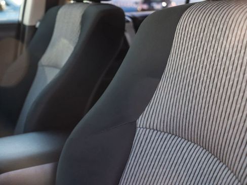 Used 2022 Toyota 4Runner SR5 image 22