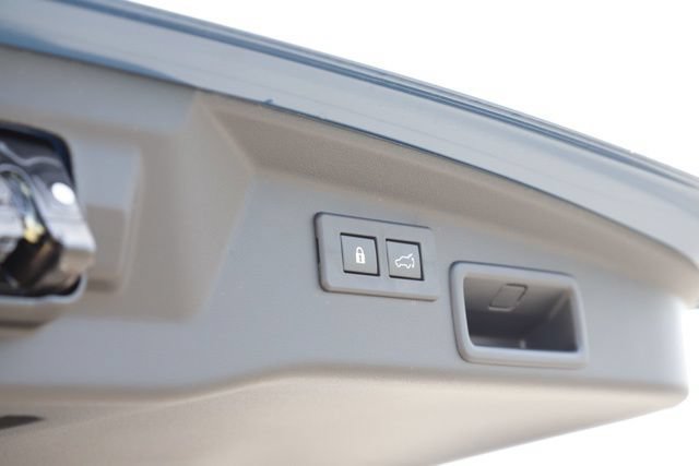 New 2026 Subaru Outback Wilderness AWD/4WD image 6