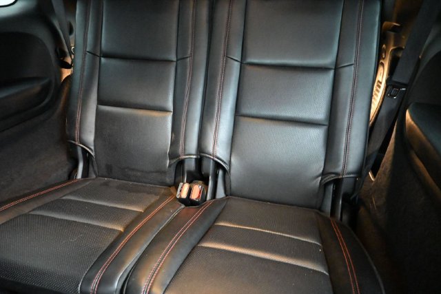 Used 2023 Dodge Durango R/T AWD/4WD image 20