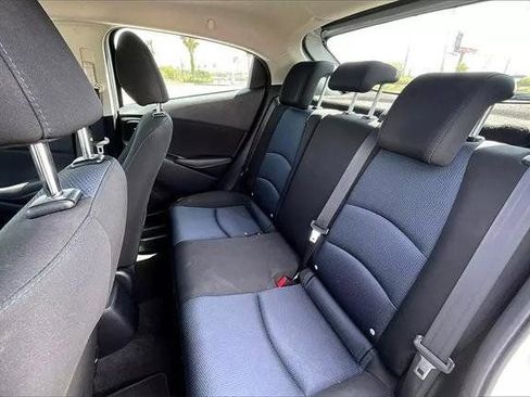 Used 2020 Toyota Yaris LE FWD image 24