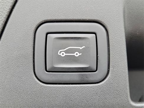 Used 2023 Buick Envision Preferred image 10