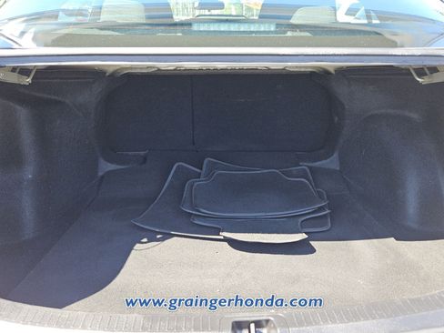 Used 2022 Toyota Corolla SE FWD image 13