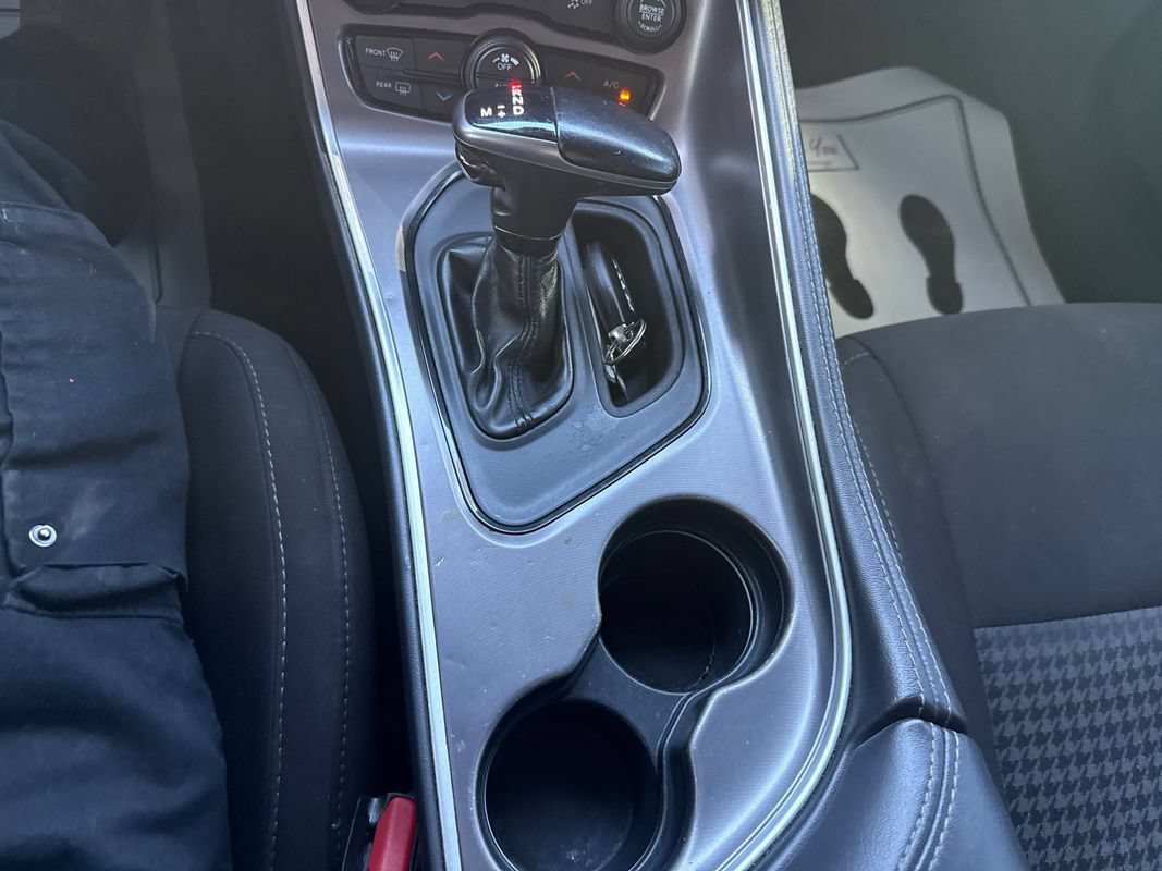 Used 2020 Dodge Challenger R/T RWD image 28